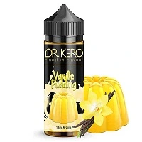Vanillepudding Aroma Vanillepudding Aroma