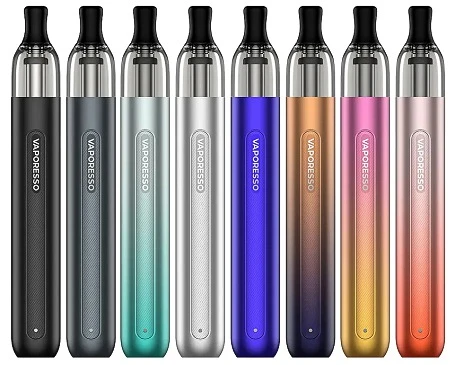 Vaporesso ECO One E-Zigaretten Set
