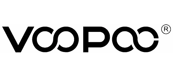 VooPoo Logo