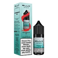 ELUX Legend Watermelon Ice Liquid