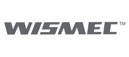 Wismec E-Zigaretten Wismec E-Zigaretten