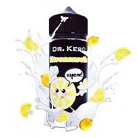 Zitronenrolle Liquid Zitronenrolle Liquid