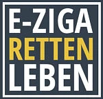 ezigaRETTENleben