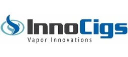 E-Zigaretten Hersteller im Angebot von Dampfshop-GM