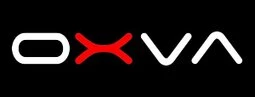 E-Zigaretten Hersteller Logos
